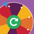 Icône du programme : Decision Roulette
