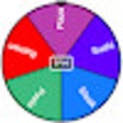 Ikon program: Decision Roulette