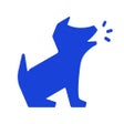 Symbol des Programms: Bark - Parental Controls