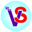 程序图标：VS Matrimony