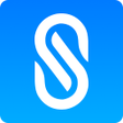 プログラムのアイコン：Eze Share: Smart Switch