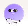 程序图标：Tiimo: Daily Planner  Foc…