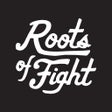 Ikona programu: Roots of Fight