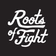 Icon of program: Roots of Fight