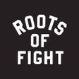 Ícone do programa: Roots of Fight