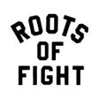 プログラムのアイコン：Roots of Fight