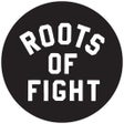프로그램 아이콘: Roots of Fight