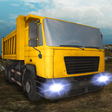 Icon of program: Construction Truck