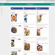 Icoon van programma: LDTM (Looks Delicious To …