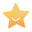 Иконка программы: Irvinglab SEO Essence Ext…
