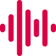 Ícone do programa: Tab Volume