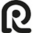Ikon program: Readify: Lightweight Read…