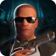 プログラムのアイコン：City Gangster of New Orle…