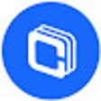 Ícone do programa: Curatebase Analytics
