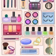 Programikonen: Satisnow: Perfect Tidy AS…