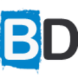 Ikona programu: BankersDaily