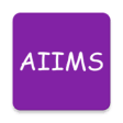 AIIMS Entrance Exam Preparation App