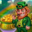 أيقونة البرنامج: Green Adventure