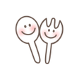 程序图标：Daily Meal Planner