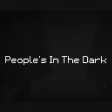People's In The Dark - Someone In The Wood