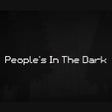 ไอคอนของโปรแกรม: People's In The Dark - So…
