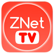 ZNet TV