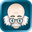 Ícone do programa: AtomicPuzzle