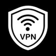 أيقونة البرنامج: VPN Master - Best WiFi Pr…