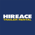 プログラムのアイコン：Hireace Rentals