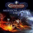 프로그램 아이콘: Castlevania: Lords of Sha…