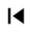 ไอคอนของโปรแกรม: Amazon music media contro…