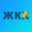 Иконка программы: Оплата ЖКХ - квартплата о…