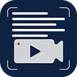 プログラムのアイコン：Confident-Teleprompter wi…