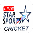 Star Sports : Cricket TV : All Matches Scores Info