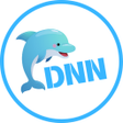 Icoon van programma: DNN - Đi Nhanh Nhất