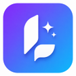 プログラムのアイコン：Lingtutor: English Readin…
