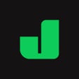 Symbol des Programms: 중고나라  국내 최대 중고마켓