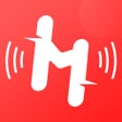 أيقونة البرنامج: 幻藏音乐