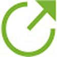 أيقونة البرنامج: Blog2Social: Social Media…