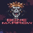 Programın simgesi: Bone Marrow