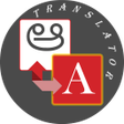 Ícone do programa: Telugu - English Translat…