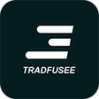 أيقونة البرنامج: Tradfusee