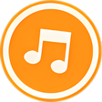 プログラムのアイコン：Ringtone Maker