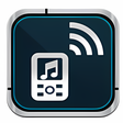 Иконка программы: Ringtone Maker