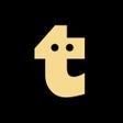 Icono de programa: Talkie: Soulful AI