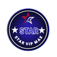 Ikon program: Star vip max