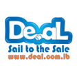 Icoon van programma: Deal.com.lb