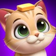 أيقونة البرنامج: Sweetopia : Slide  Match