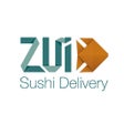 أيقونة البرنامج: Zui Delivery