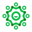 프로그램 아이콘: Lore Health